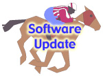 The Handy Capper 2010 Pars Plus Update