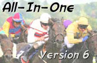All-In-One Version 6